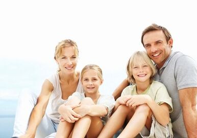 دلایل ایجاد پوکی استخوان گردن رحم