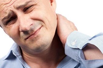دلایل ایجاد پوکی استخوان گردن رحم