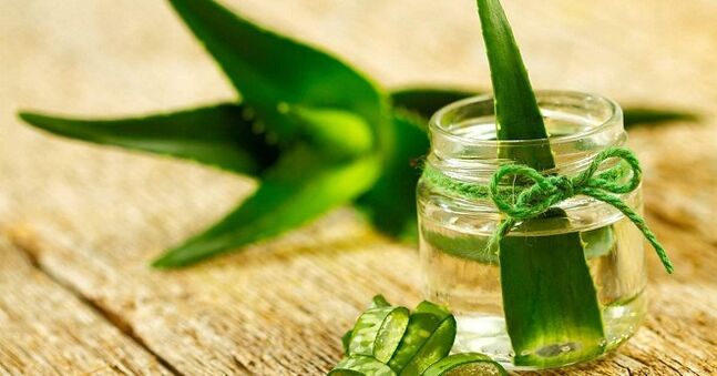 داروهای عامیانه برای درمان پوکی استخوان گردن رحم